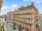 Appartement 6 pièces 178 m²