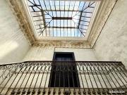 Appartement 6 pièces 178 m²