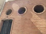 Appartement 6 pièces 178 m²