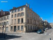Appartement 6 pièces 178 m²