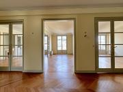 Appartement 6 pièces 179 m²