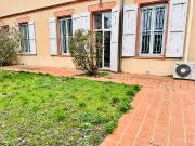 Appartement 6 pièces 179 m²