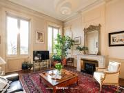 Appartement 6 pièces 179 m²