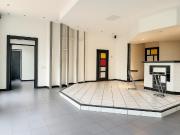 Appartement 6 pièces 179 m²