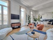 Appartement 6 pièces 180 m²