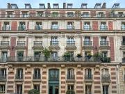 Appartement 6 pièces 180 m²