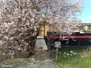 Appartement 6 pièces 180 m² Appartement 6 pièces 180 m²