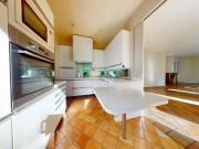 Appartement 6 pièces 180 m²