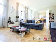 Appartement 6 pièces 180 m²