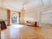 Appartement 6 pièces 180 m²