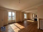 Appartement 6 pièces 180 m²