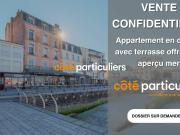 Appartement 6 pièces 180 m²