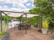 Appartement 6 pièces 180 m²
