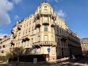 Appartement 6 pièces 180 m²