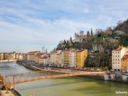 Appartement 6 pièces 180 m²