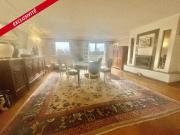 Appartement 6 pièces 180 m²