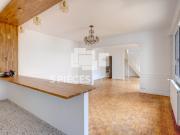 Appartement 6 pièces 180 m²