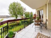 Appartement 6 pièces 180 m²