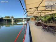 Appartement 6 pièces 180 m²