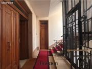 Appartement 6 pièces 180 m²