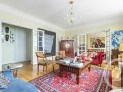 Appartement 6 pièces 181 m²