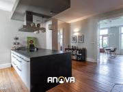 Appartement 6 pièces 181 m²