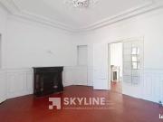 Appartement 6 pièces 181 m²