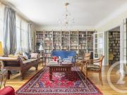 Appartement 6 pièces 181 m²