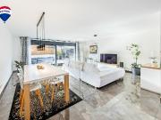 Appartement 6 pièces 181 m²