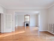 Appartement 6 pièces 182 m²