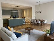 Appartement 6 pièces 182 m²