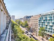 Appartement 6 pièces 182 m²