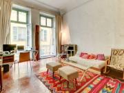 Appartement 6 pièces 182 m²