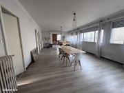 Appartement 6 pièces 182 m²