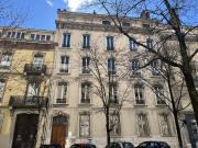 Appartement 6 pièces 183 m²