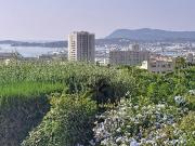 Appartement 6 pièces 183 m² Appartement 6 pièces 183 m²