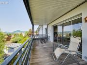 Appartement 6 pièces 183 m²