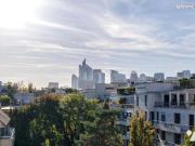 Appartement 6 pièces 183 m²