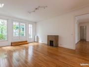 Appartement 6 pièces 184 m²