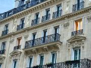 Appartement 6 pièces 184 m²