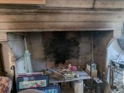 Appartement 6 pièces 184 m²