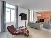 Appartement 6 pièces, 184 m² à louer à Lyon 5 69005 Appartement 6 pièces, 184 m² à louer à Lyon 5 69005