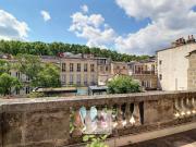 Appartement 6 pièces 210 m²