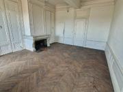 Appartement 6 pièces 185 m²