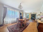 Appartement 6 pièces 185 m²