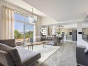 Appartement 6 pièces 186 m²