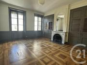 Appartement 6 pièces 186 m²