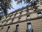 Appartement 6 pièces 186 m²