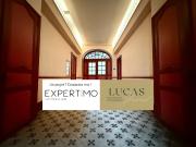 Appartement 6 pièces 186 m²