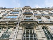 Appartement 6 pièces 187 m²